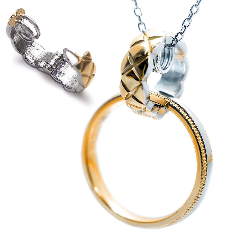 プレバン製　シータ　ストマック家　シンボル リング 仮面ライダーガヴ ストマック家 指輪 | 仮面ライダーガヴ